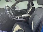 Used 2023 Ram 1500 Lone Star Crew Cab for sale #13746A - photo 2