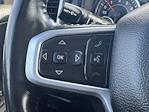 Used 2023 Ram 1500 Lone Star Crew Cab for sale #13746A - photo 4