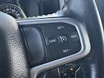 Used 2023 Ram 1500 Lone Star Crew Cab for sale #13746A - photo 5