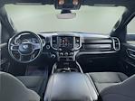 Used 2023 Ram 1500 Lone Star Crew Cab for sale #13746A - photo 8