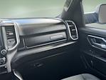 Used 2023 Ram 1500 Lone Star Crew Cab for sale #13746A - photo 10