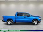 Used 2023 Ram 1500 Lone Star Crew Cab for sale #13746A - photo 18