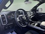 Used 2023 Ram 1500 Lone Star Crew Cab for sale #13746A - photo 11