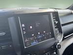 Used 2023 Ram 1500 Lone Star Crew Cab for sale #13746A - photo 12