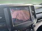Used 2023 Ram 1500 Lone Star Crew Cab for sale #13746A - photo 13