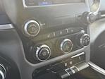 Used 2023 Ram 1500 Lone Star Crew Cab for sale #13746A - photo 14