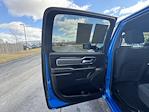Used 2023 Ram 1500 Lone Star Crew Cab for sale #13746A - photo 15