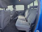 Used 2023 Ram 1500 Lone Star Crew Cab for sale #13746A - photo 16