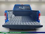 Used 2023 Ram 1500 Lone Star Crew Cab for sale #13746A - photo 17