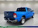 Used 2023 Ram 1500 Lone Star Crew Cab for sale #13746A - photo 19