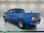 Used 2023 Ram 1500 Lone Star Crew Cab for sale #13746A - photo 20