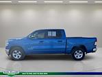 Used 2023 Ram 1500 Lone Star Crew Cab for sale #13746A - photo 21
