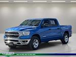 Used 2023 Ram 1500 Lone Star Crew Cab for sale #13746A - photo 22