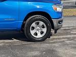 Used 2023 Ram 1500 Lone Star Crew Cab for sale #13746A - photo 23