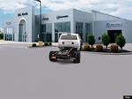 New 2025 Ram 5500 Tradesman Crew Cab 4x4 60 CA Cab Chassis for sale #13749 - photo 14