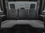 New 2025 Ram 5500 Tradesman Crew Cab 4x4 60 CA Cab Chassis for sale #13749 - photo 17