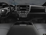 New 2025 Ram 5500 Tradesman Crew Cab 4x4 60 CA Cab Chassis for sale #13749 - photo 18