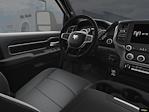 New 2025 Ram 5500 Tradesman Crew Cab 4x4 60 CA Cab Chassis for sale #13749 - photo 20