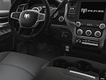 New 2025 Ram 5500 Tradesman Crew Cab 4x4 60 CA Cab Chassis for sale #13749 - photo 21