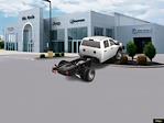 New 2025 Ram 5500 Tradesman Crew Cab 4x4 60 CA Cab Chassis for sale #13749 - photo 7