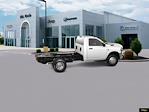 2025 Ram 3500 Regular Cab DRW 4x4 Cab Chassis for sale #13750 - photo 15