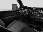 2025 Ram 3500 Regular Cab DRW 4x4 Cab Chassis for sale #13750 - photo 18
