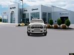 2025 Ram 5500 Crew Cab DRW 4x4 Cab Chassis for sale #13753 - photo 12