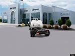 2025 Ram 5500 Crew Cab DRW 4x4 Cab Chassis for sale #13753 - photo 13