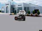 2025 Ram 5500 Crew Cab DRW 4x4 Cab Chassis for sale #13753 - photo 14
