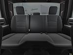 2025 Ram 5500 Crew Cab DRW 4x4 Cab Chassis for sale #13753 - photo 17