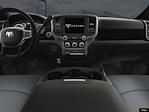 2025 Ram 5500 Crew Cab DRW 4x4 Cab Chassis for sale #13753 - photo 18