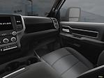 2025 Ram 5500 Crew Cab DRW 4x4 Cab Chassis for sale #13753 - photo 19