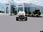 2025 Ram 5500 Crew Cab DRW 4x4 Cab Chassis for sale #13753 - photo 6