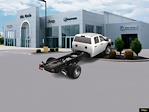 2025 Ram 5500 Crew Cab DRW 4x4 Cab Chassis for sale #13753 - photo 7