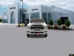 2025 Ram 3500 Crew Cab DRW 4x4 Cab Chassis for sale #13754 - photo 12