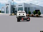 2025 Ram 3500 Crew Cab DRW 4x4 Cab Chassis for sale #13754 - photo 13