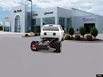 2025 Ram 3500 Crew Cab DRW 4x4 Cab Chassis for sale #13754 - photo 14