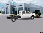 2025 Ram 3500 Crew Cab DRW 4x4 Cab Chassis for sale #13754 - photo 15