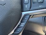 2025 Ram 3500 Crew Cab DRW 4x4 Cab Chassis for sale #13754 - photo 18