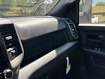 2025 Ram 3500 Crew Cab DRW 4x4 Cab Chassis for sale #13754 - photo 20
