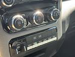 2025 Ram 3500 Crew Cab DRW 4x4 Cab Chassis for sale #13754 - photo 22