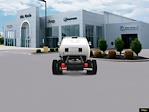 2025 Ram 3500 Crew Cab DRW 4x4 Cab Chassis for sale #13754 - photo 6