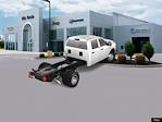 2025 Ram 3500 Crew Cab DRW 4x4 Cab Chassis for sale #13754 - photo 7