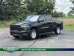 New 2026 Ram 1500 Tradesman Crew Cab 4x4 Pickup for sale #13763 - photo 1