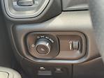 New 2026 Ram 1500 Tradesman Crew Cab 4x4 Pickup for sale #13763 - photo 10