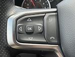 New 2026 Ram 1500 Tradesman Crew Cab 4x4 Pickup for sale #13763 - photo 11