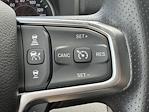 New 2026 Ram 1500 Tradesman Crew Cab 4x4 Pickup for sale #13763 - photo 12