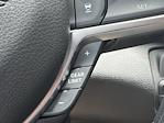 New 2026 Ram 1500 Tradesman Crew Cab 4x4 Pickup for sale #13763 - photo 13