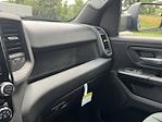 New 2026 Ram 1500 Tradesman Crew Cab 4x4 Pickup for sale #13763 - photo 15