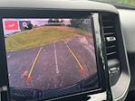 New 2026 Ram 1500 Tradesman Crew Cab 4x4 Pickup for sale #13763 - photo 17